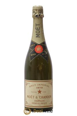 Impérial Brut Moët et Chandon