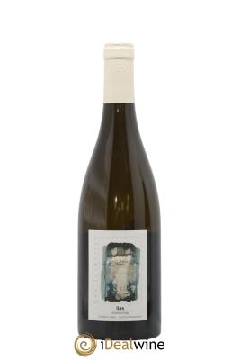 Côtes du Jura Chardonnay Lias Romain - Julien - Charline Labet