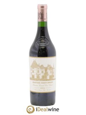 Château Haut Brion 1er Grand Cru Classé