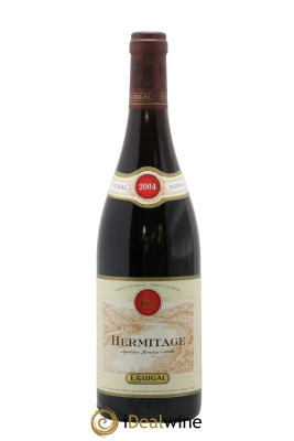 Hermitage Guigal