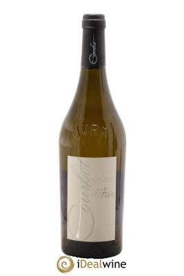 Côtes du Jura Tradition Domaine Courbet