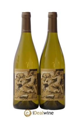 Saint-Joseph Gangloff (Domaine) 