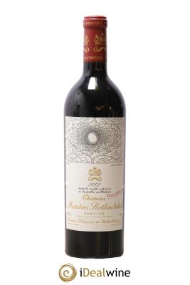 Château Mouton Rothschild 1er Grand Cru Classé