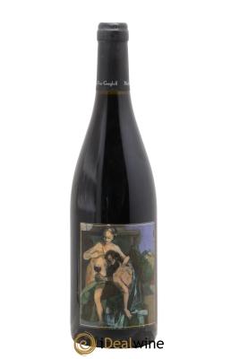 Côte-Rôtie La Sereine Noire Gangloff (Domaine)