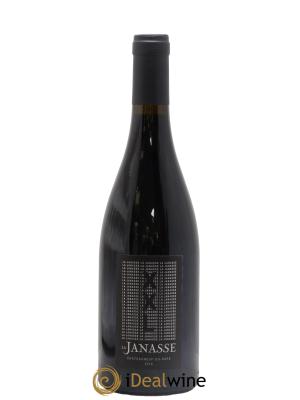 Châteauneuf-du-Pape Cuvée XXL La Janasse (Domaine de)