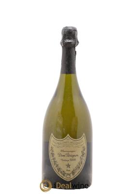 Brut Dom Pérignon