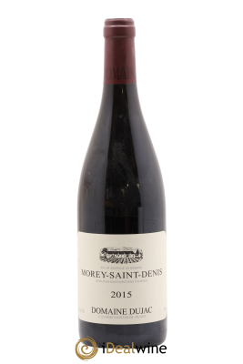 Morey-Saint-Denis Dujac (Domaine)