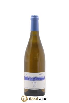 Vin de France Les Noëls de Montbenault Richard Leroy 