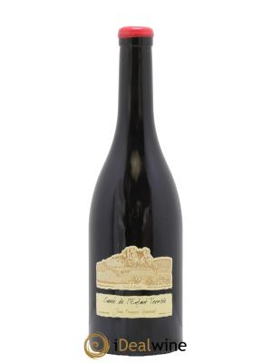 Côtes du Jura Cuvée de l'Enfant Terrible Jean-François Ganevat (Domaine)
