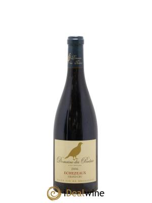 Echezeaux Grand Cru Perdrix (Domaine des)