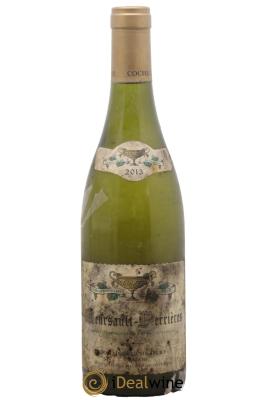 Meursault 1er Cru Perrières Coche Dury (Domaine)
