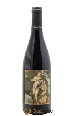 Côte-Rôtie La Sereine Noire Gangloff (Domaine)