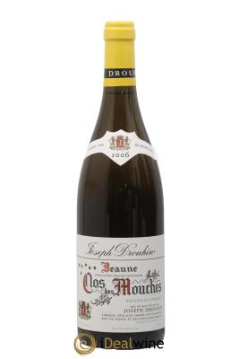 Beaune 1er Cru Clos des Mouches Joseph Drouhin