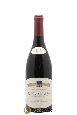 Morey-Saint-Denis Coquard Loison-Fleurot