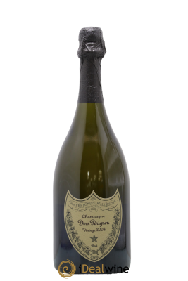 Brut Dom Pérignon
