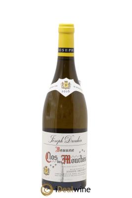 Beaune 1er Cru Clos des Mouches Joseph Drouhin