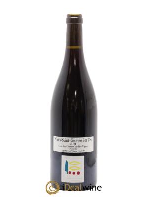 Nuits-Saint-Georges 1er Cru Le Clos des Corvées Prieuré Roch Vieilles Vignes