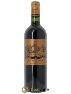Château d'Issan 3ème Grand Cru Classé (CBO à partir de 6 bts)