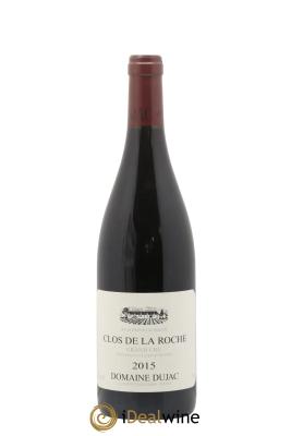 Clos de la Roche Grand Cru Dujac (Domaine)