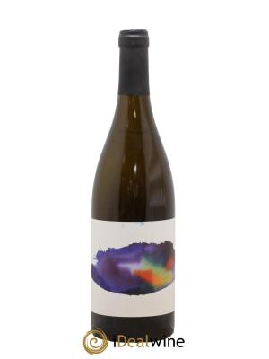 Vin de France Les Noëls de Montbenault Thomas Batardière