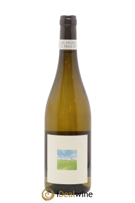 Anjou Radicalement Les Vignes Du Fresche