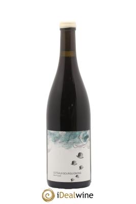 Coteaux Bourguignons Mon Poulain Les Horées
