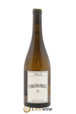 Espagne Conasbrancas Fedellos