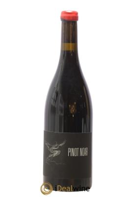 Hautes-Côtes de Nuits Pinot Noar Arnaud Lopez