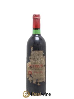 Petrus