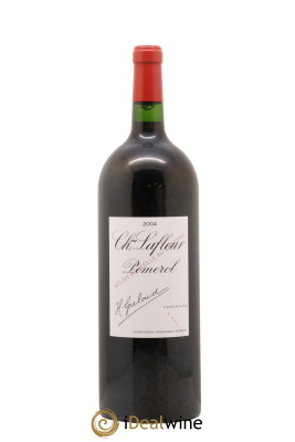 Château Lafleur