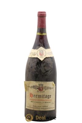 Hermitage Jean-Louis Chave