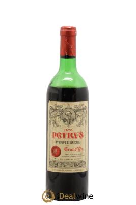Petrus
