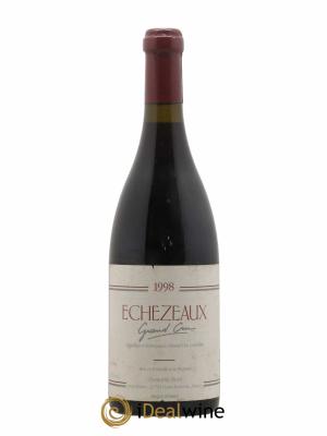 Echezeaux Grand Cru Bizot (Domaine)