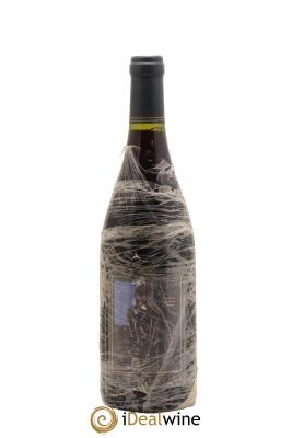 Côte-Rôtie La Barbarine Gangloff (Domaine)