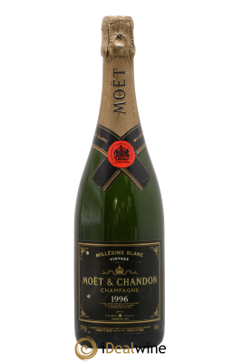Grand Vintage Moët et Chandon