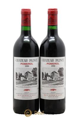Château Plince