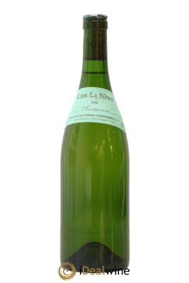 Sancerre Clos la Neore Edmond Vatan