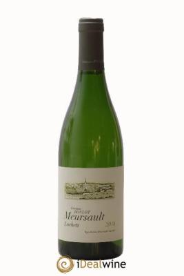 Meursault Luchets Roulot (Domaine)
