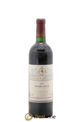 Château Lascombes 2ème Grand Cru Classé