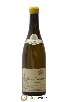 Chablis 1er Cru Butteaux Raveneau (Domaine)