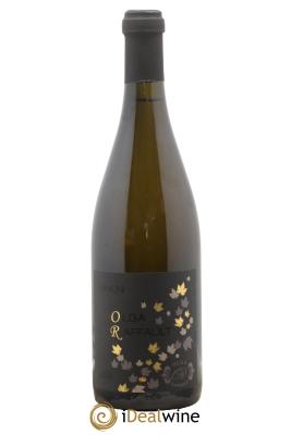 Chinon Le Chenin des Picasses Raffault