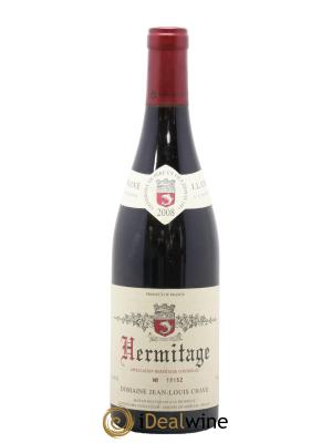 Hermitage Jean-Louis Chave