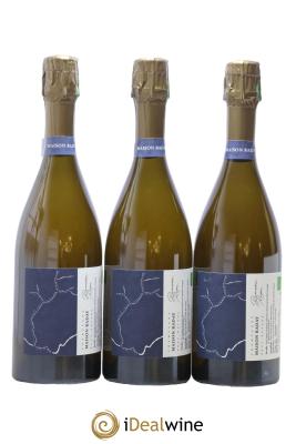 Brut Nature Ramosa Ripa Maison Raday