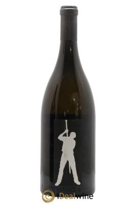 Pouilly-Fumé Barre à Mine Michel Redde & Fils