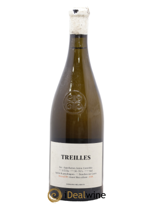 Anjou Treilles Belargus