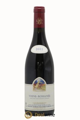 Vosne-Romanée Mugneret-Gibourg (Domaine)
