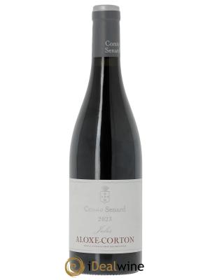Aloxe-Corton Cuvée Jules Comte Senard 