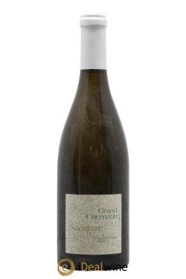 Sancerre Grand Chemarin Vincent Pinard