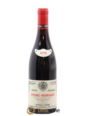 Vosne-Romanée Vieilles Vignes Dominique Laurent