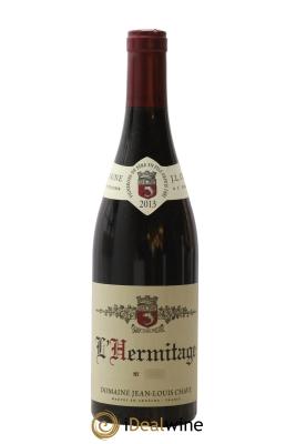 Hermitage Jean-Louis Chave